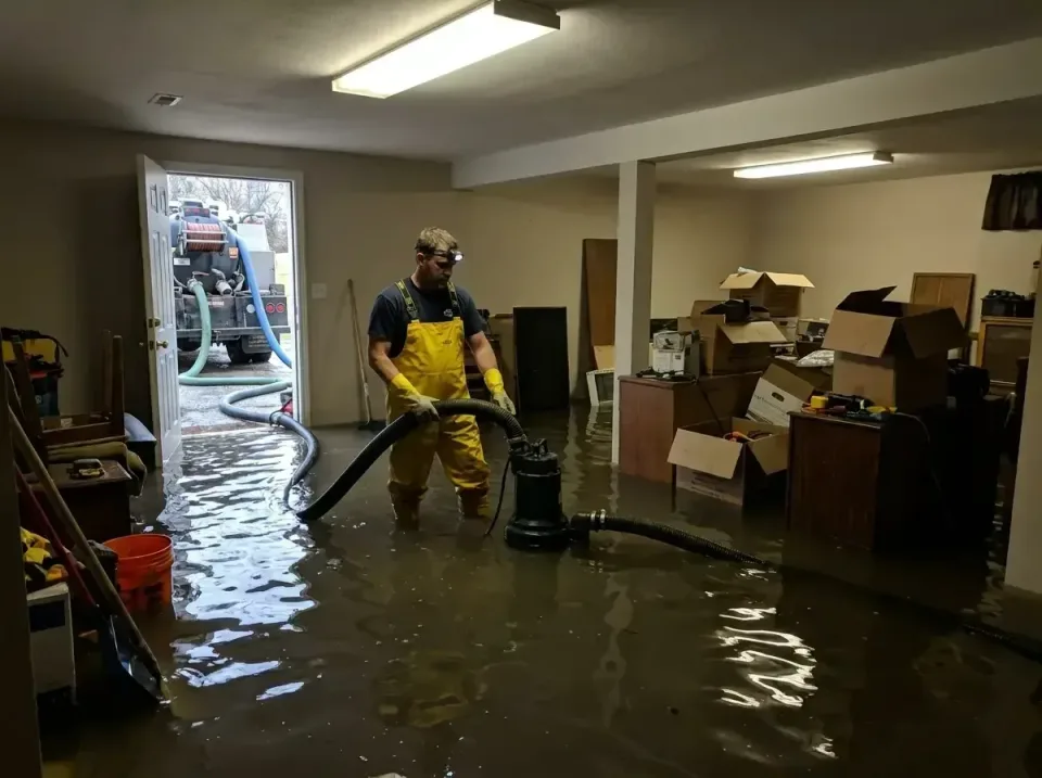 basement-burst-pipe-flooding-a-001 — frequently asked questions, 24-Hour Water Damage Restoration Services in Trenton, TN